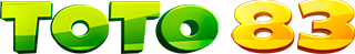 Toto83